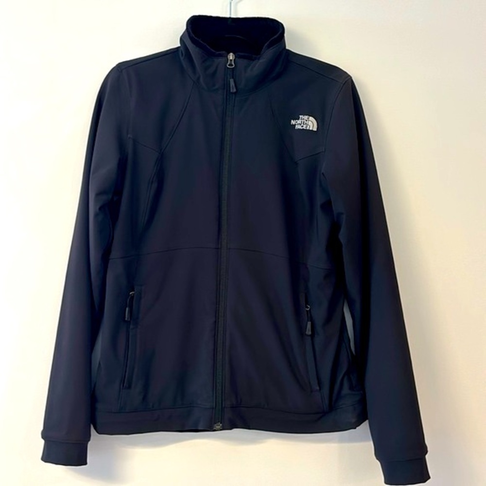 The North Face Women's Lined Jacket